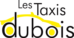 Les Taxis Dubois